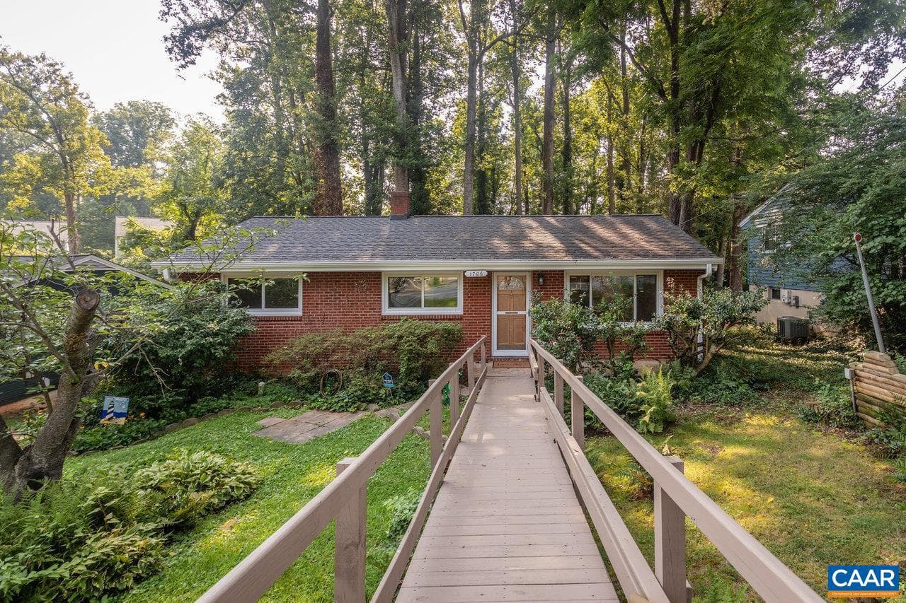 1706 Cherry Ave photo 63