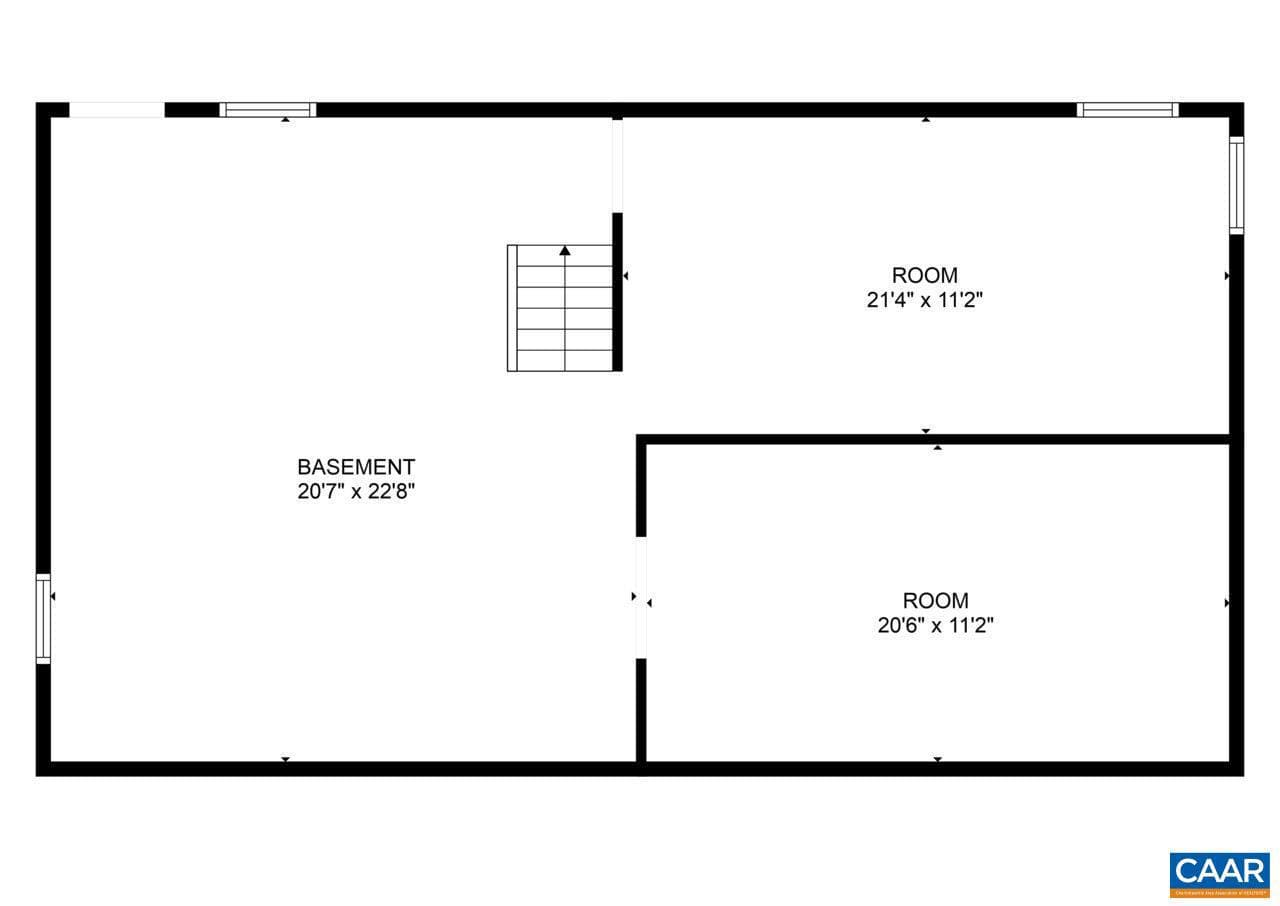 1706 Cherry Ave photo 64