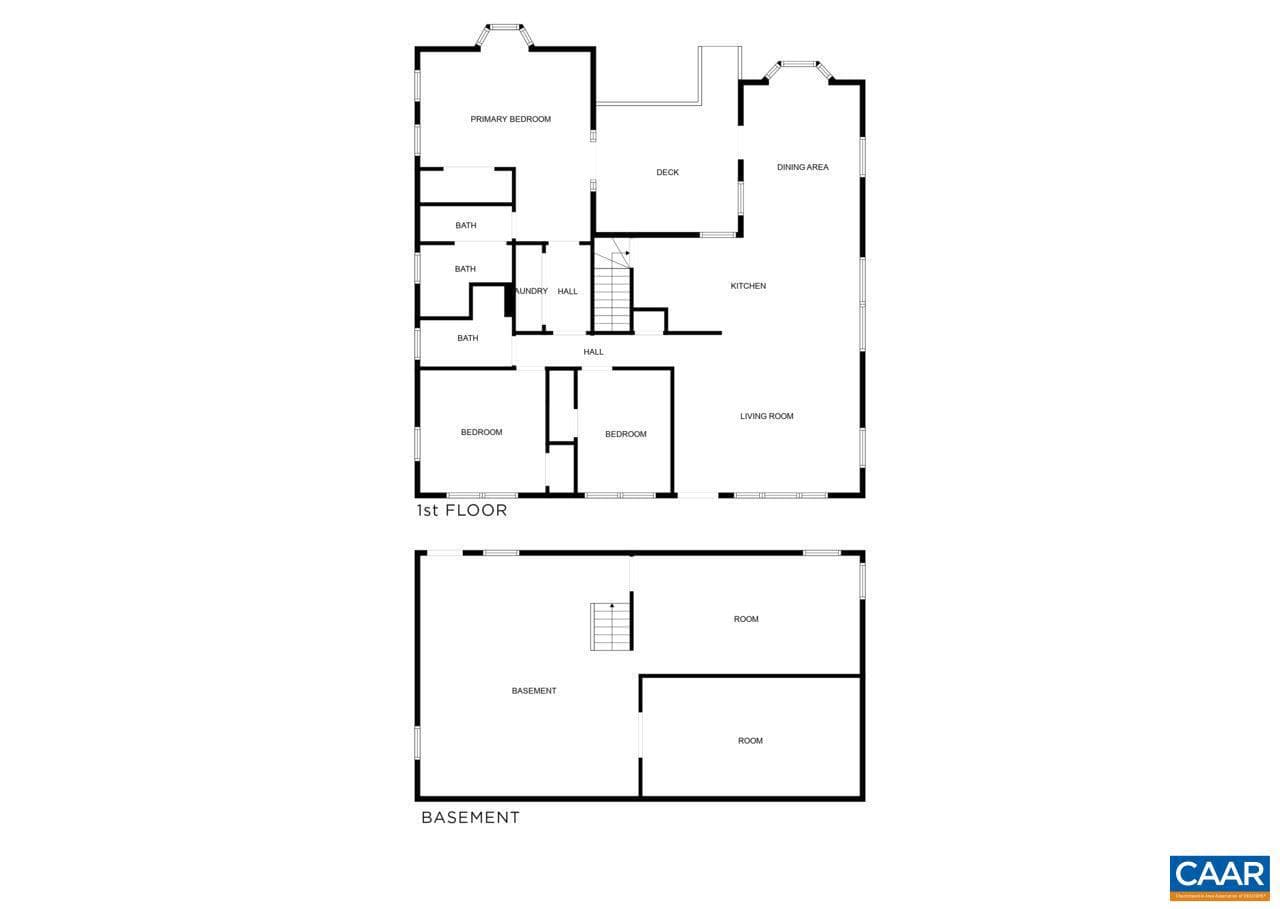 1706 Cherry Ave photo 69