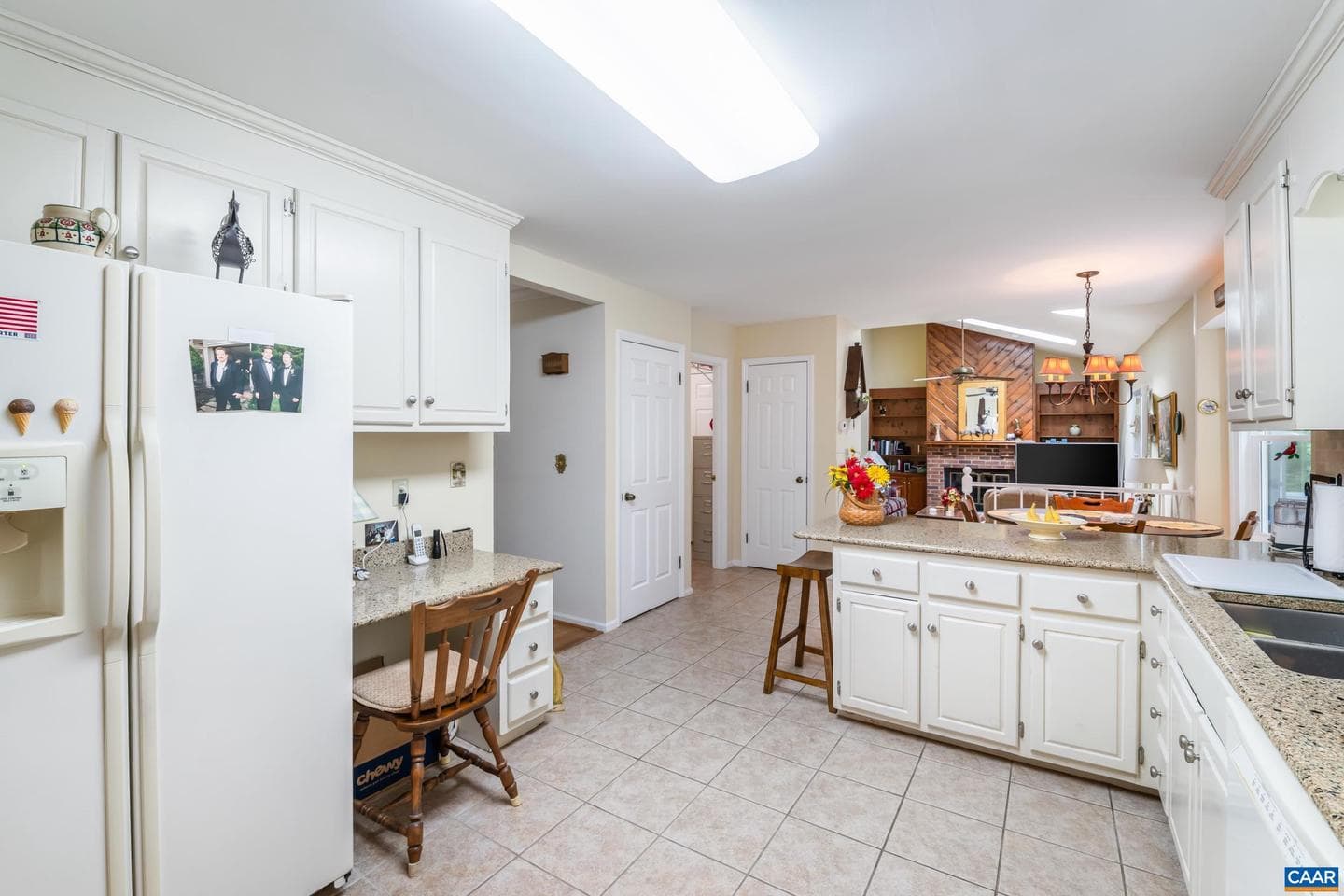 3980 Loftlands Dr photo 11