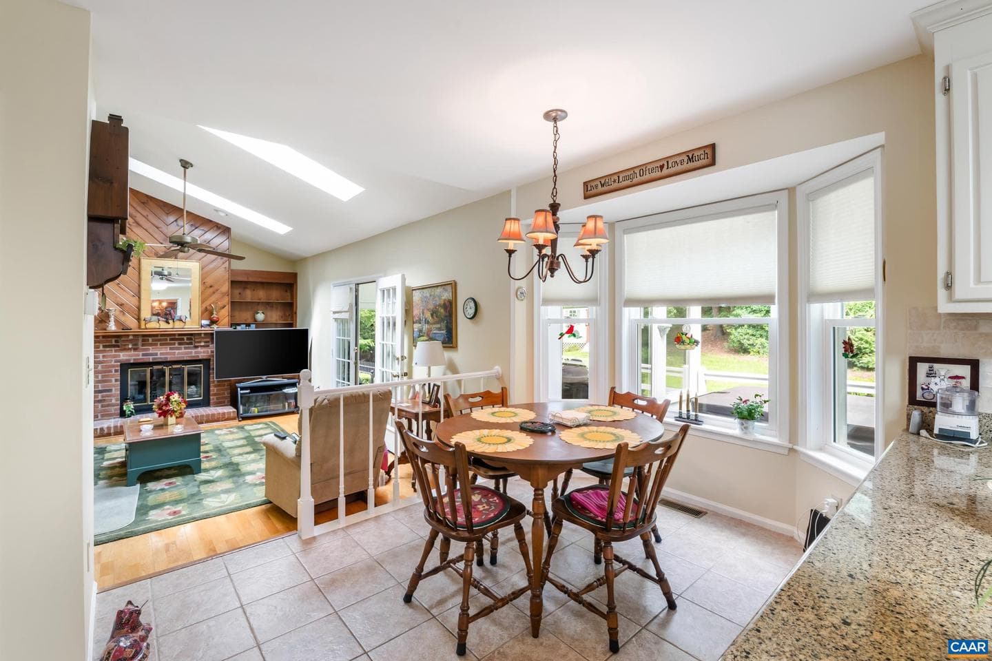 3980 Loftlands Dr photo 13
