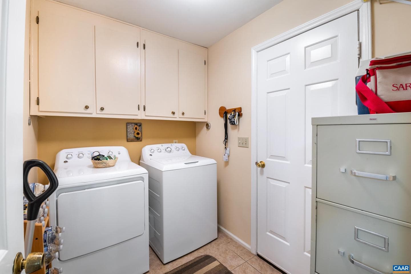 3980 Loftlands Dr photo 15