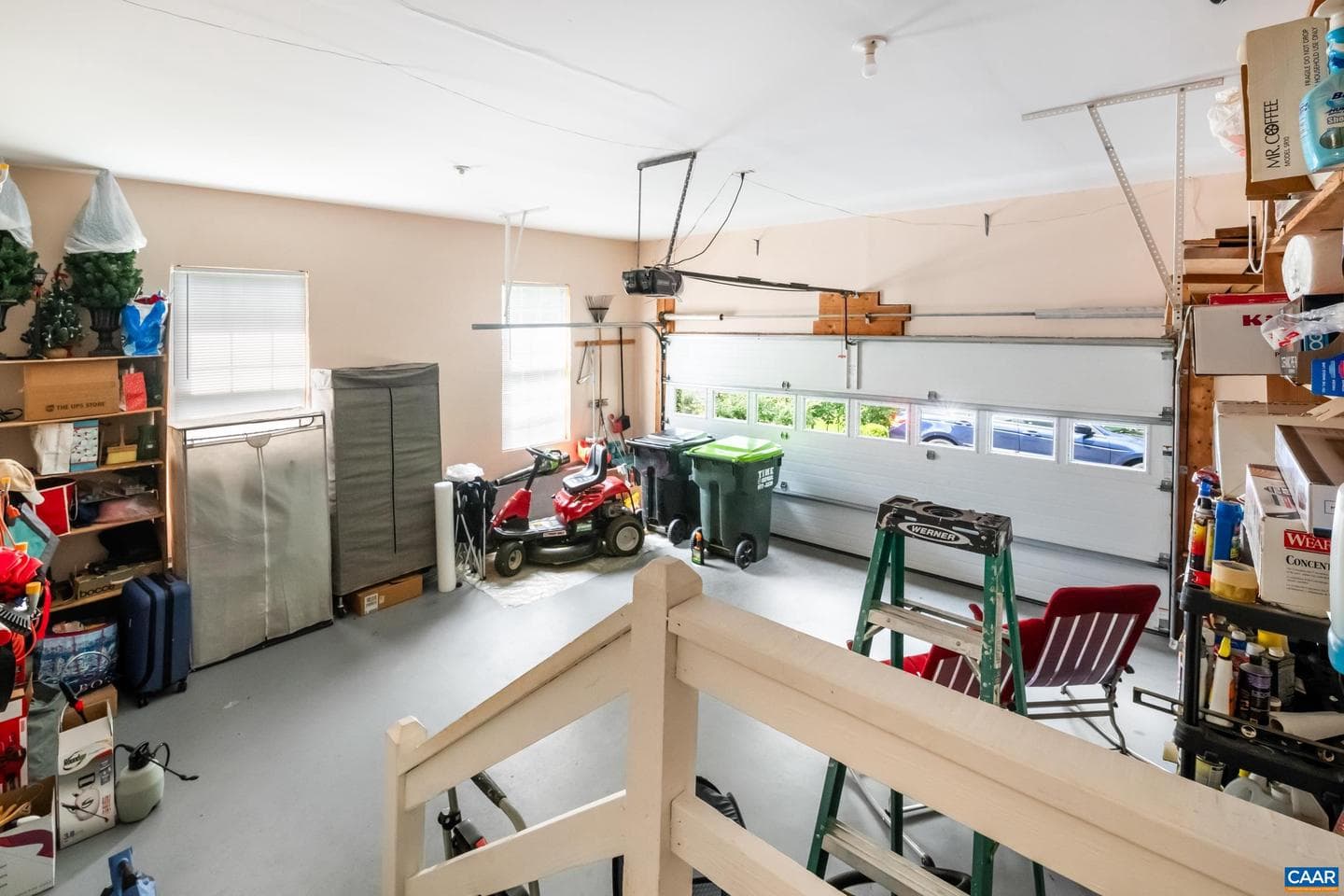 3980 Loftlands Dr photo 16