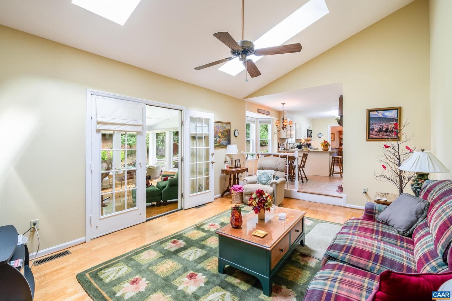 3980 Loftlands Dr photo 17