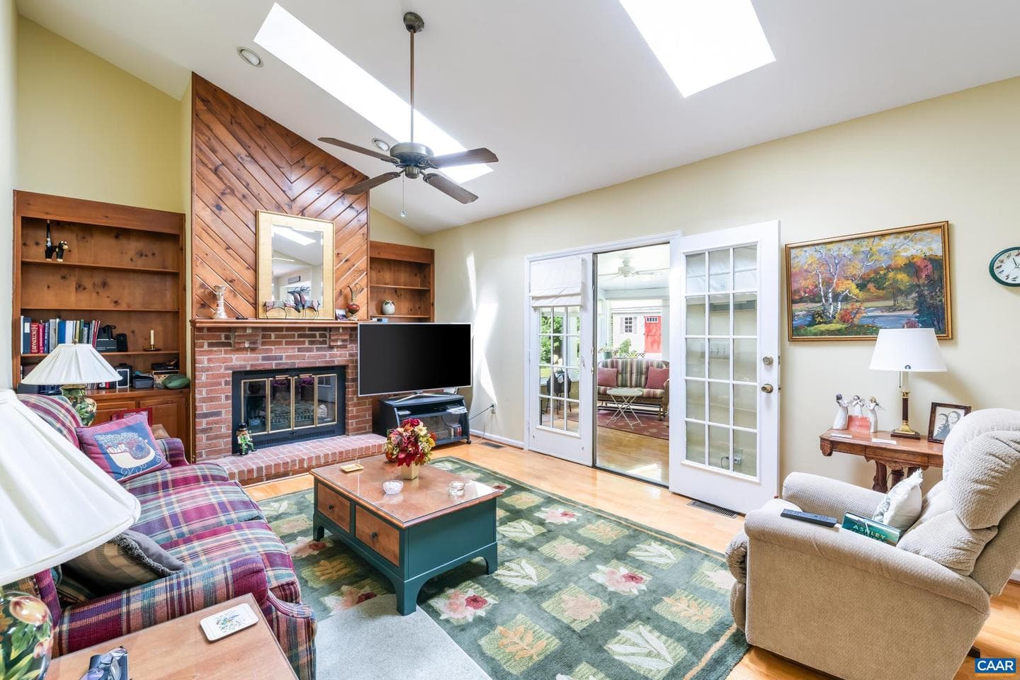 3980 Loftlands Dr photo 18