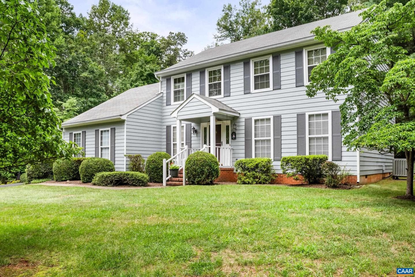 3980 Loftlands Dr photo 2