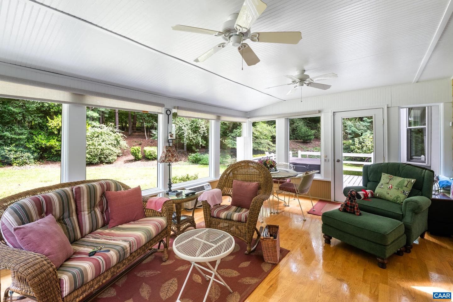 3980 Loftlands Dr photo 20