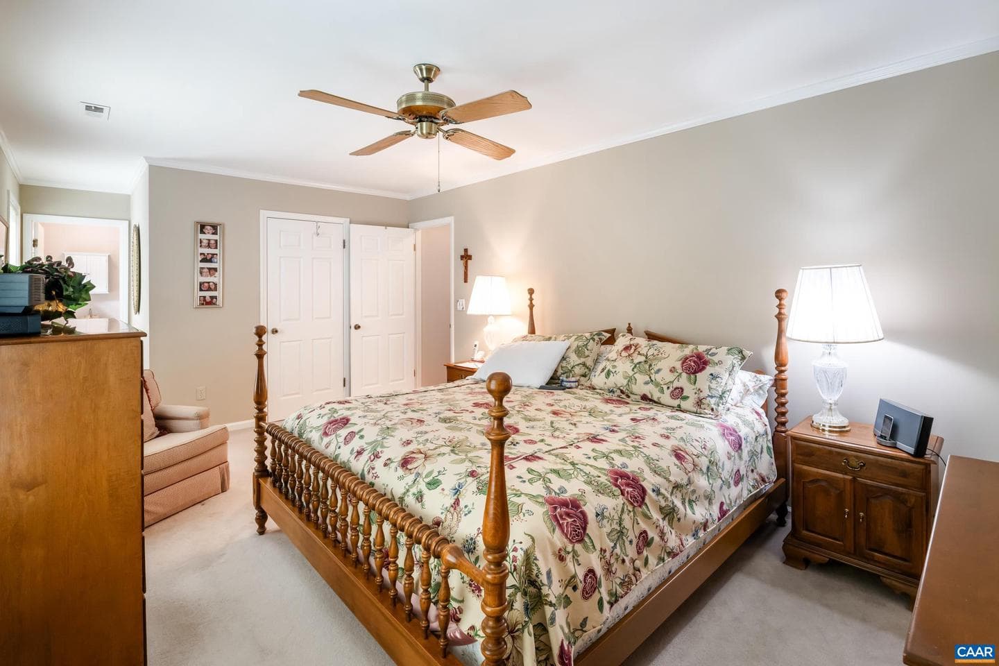 3980 Loftlands Dr photo 21