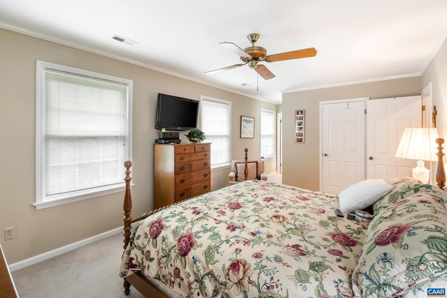 3980 Loftlands Dr photo 22