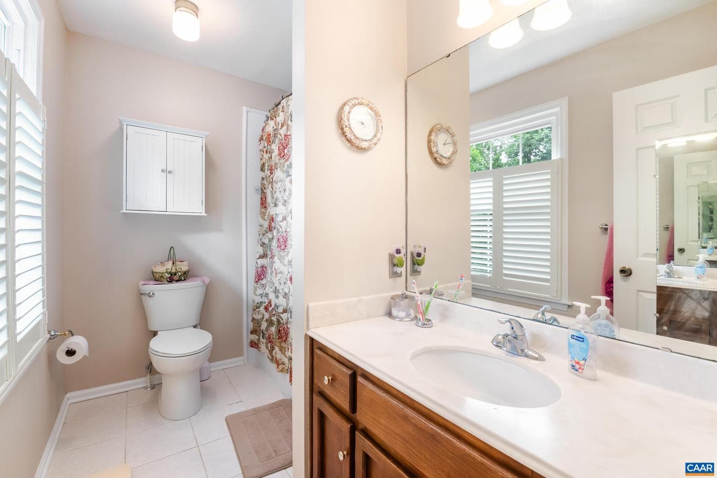 3980 Loftlands Dr photo 23