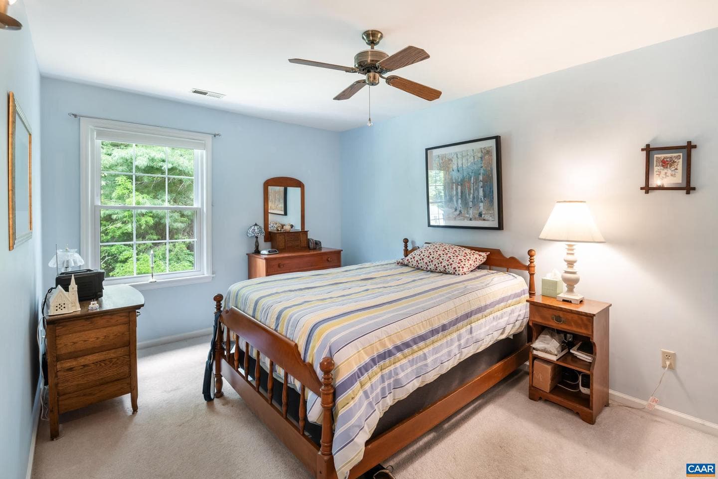 3980 Loftlands Dr photo 24
