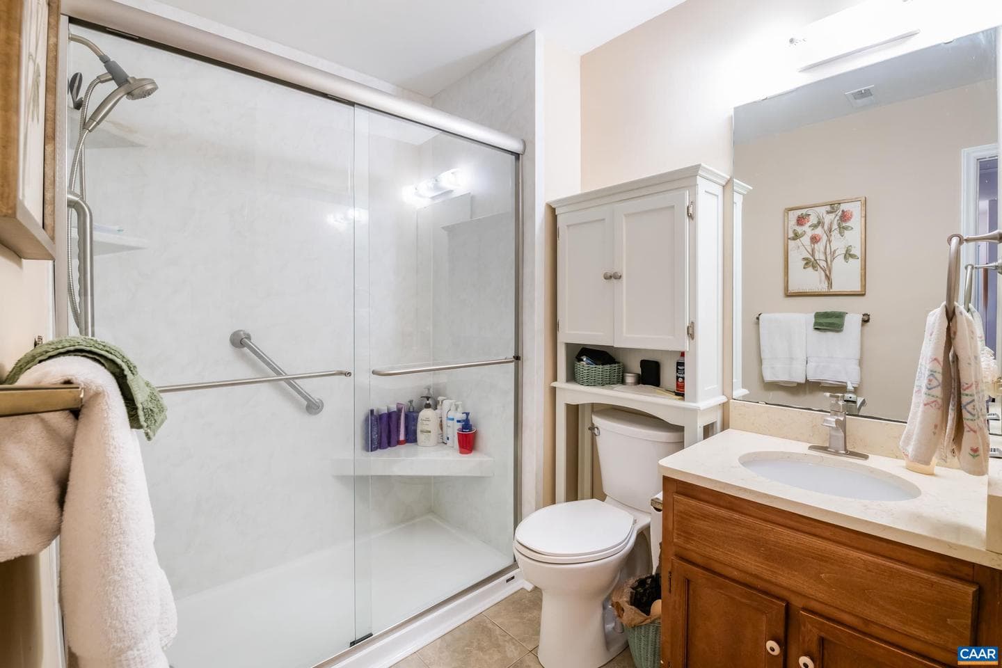 3980 Loftlands Dr photo 27