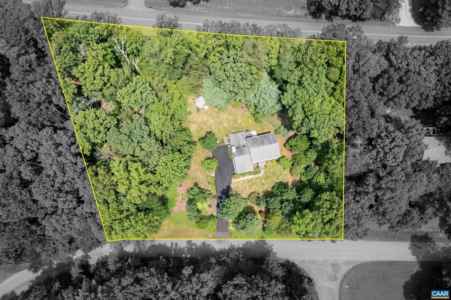 3980 Loftlands Dr photo 28