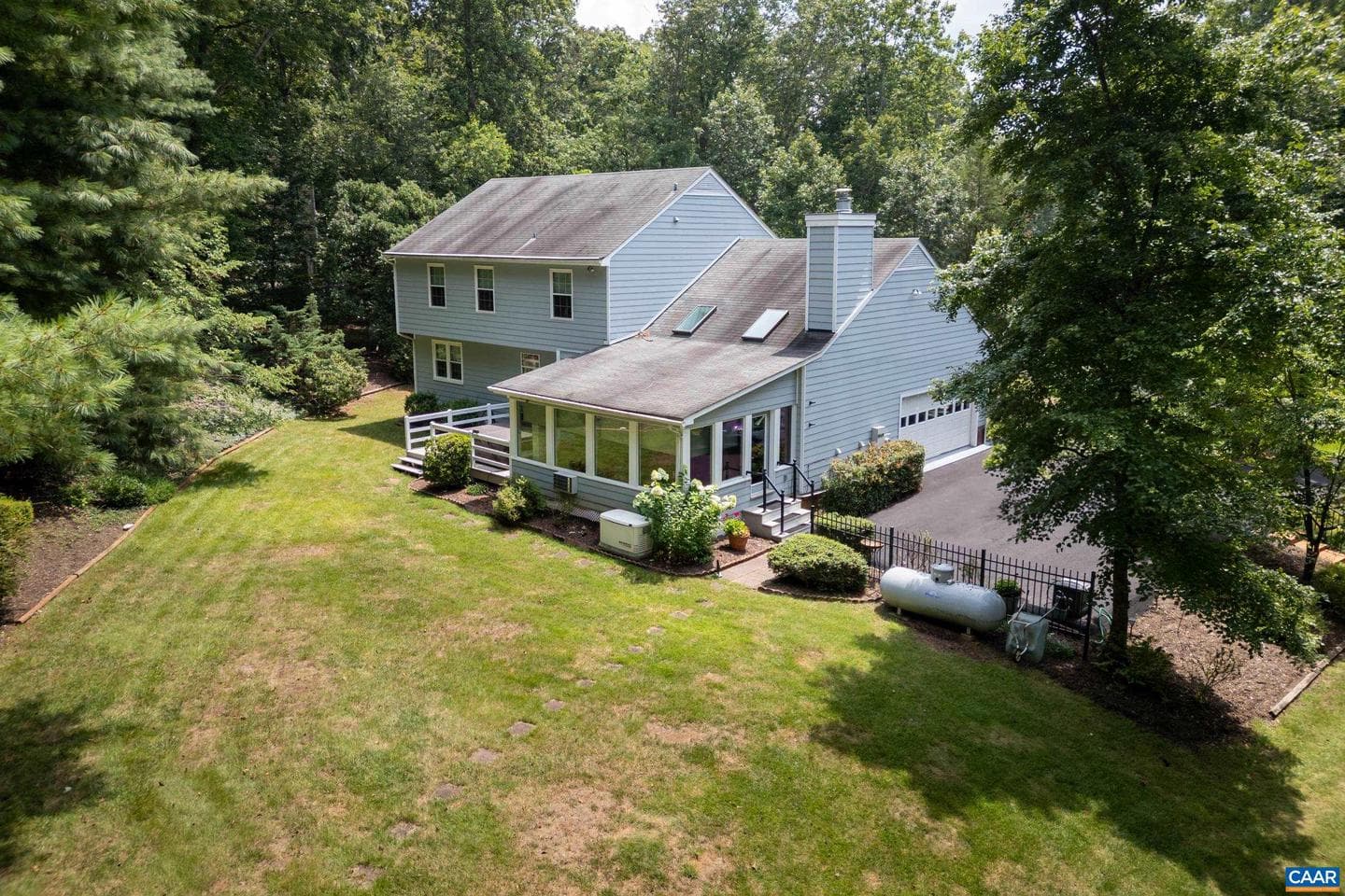 3980 Loftlands Dr photo 3