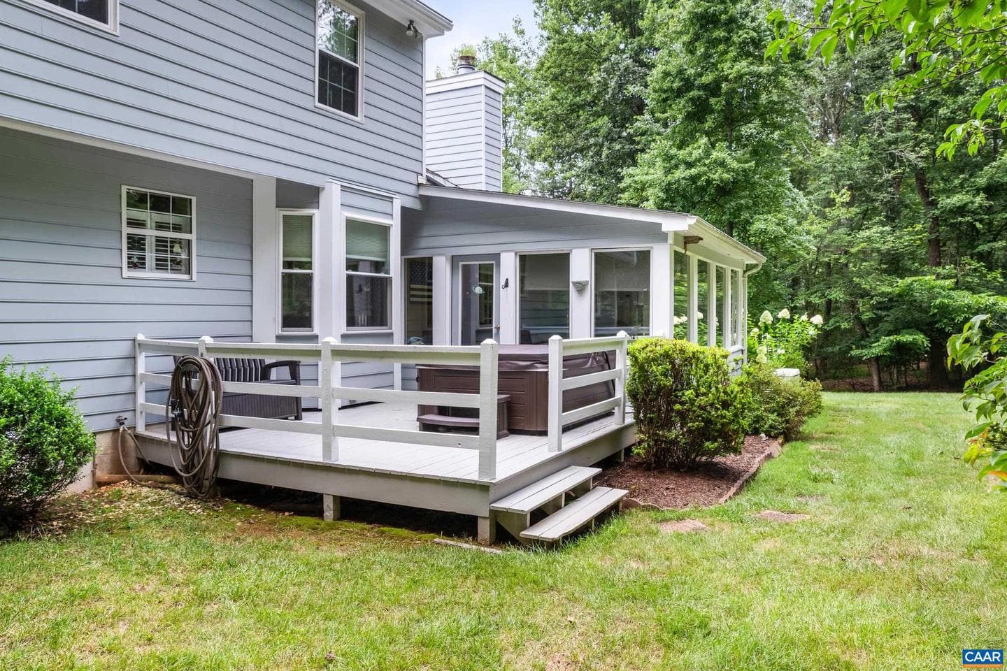 3980 Loftlands Dr photo 4