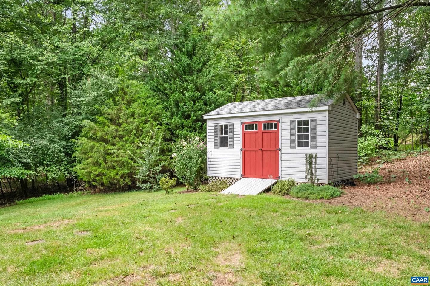 3980 Loftlands Dr photo 6
