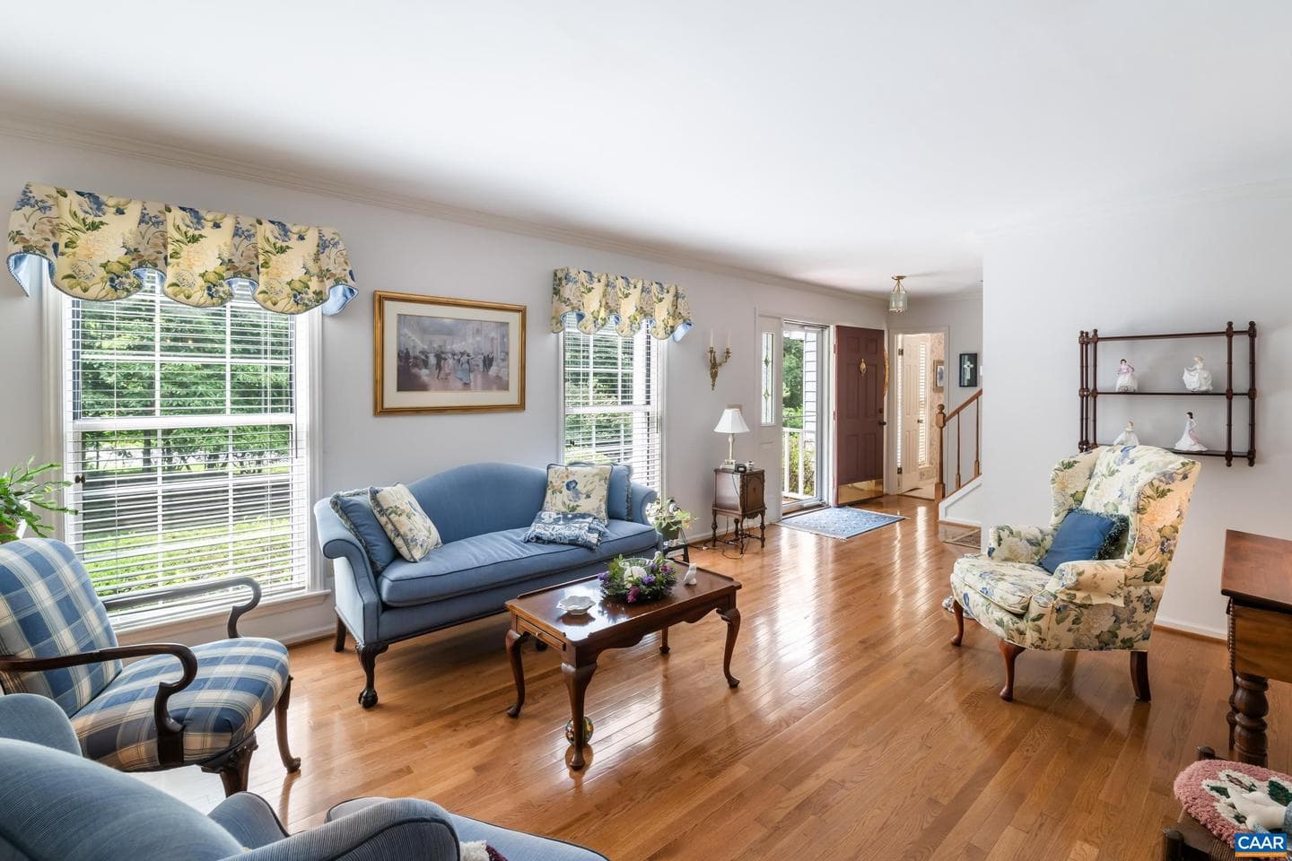 3980 Loftlands Dr photo 8