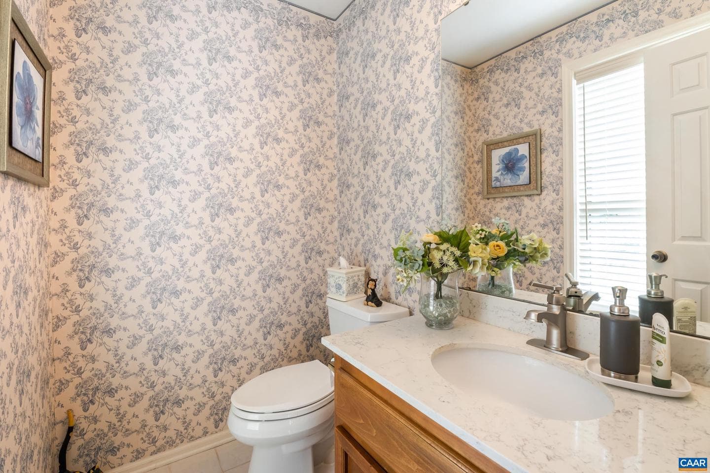 3980 Loftlands Dr photo 9