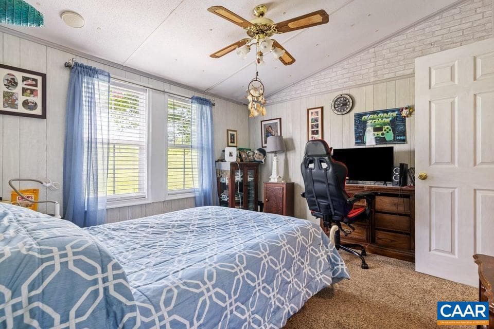 10589 Spotswood Trl photo 26