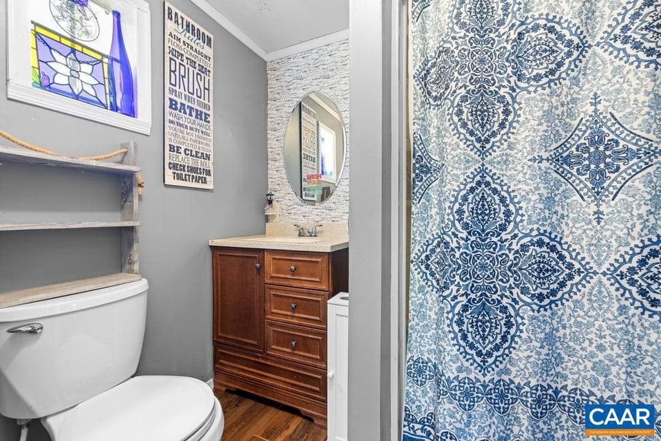 10589 Spotswood Trl photo 27