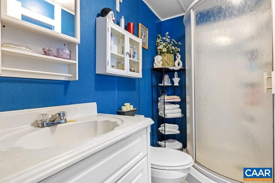 10589 Spotswood Trl photo 29