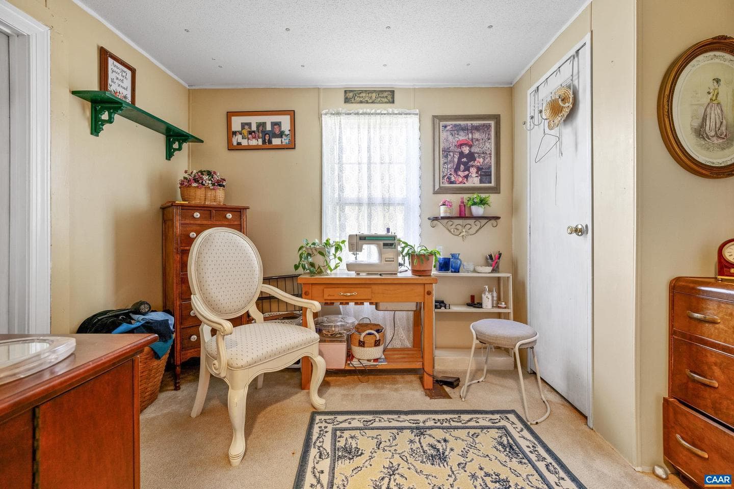 10589 Spotswood Trl photo 31