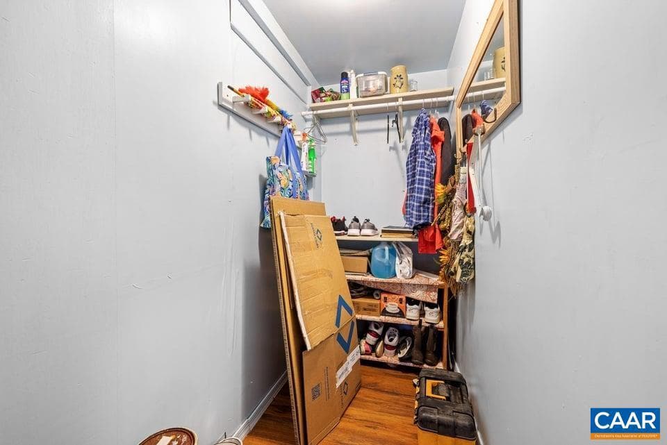 10589 Spotswood Trl photo 34