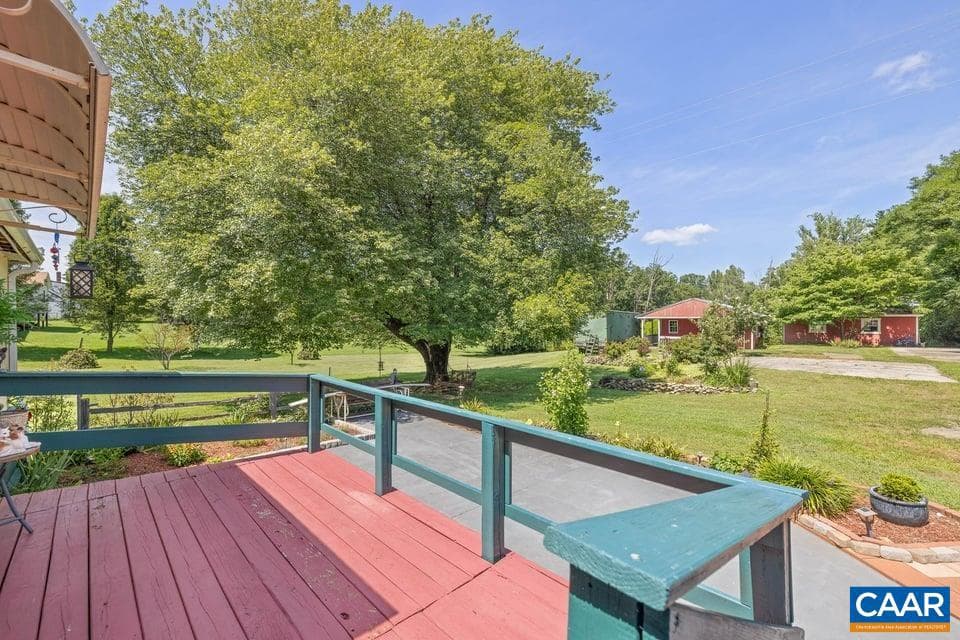 10589 Spotswood Trl photo 36