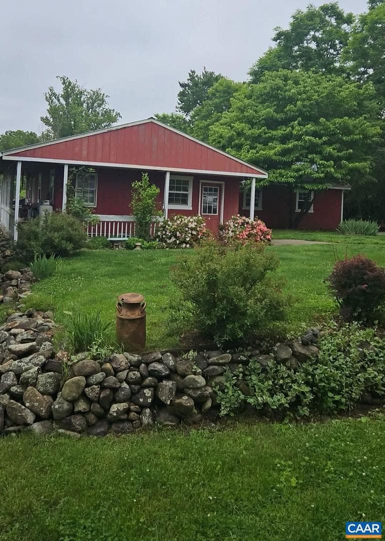 10589 Spotswood Trl photo 40