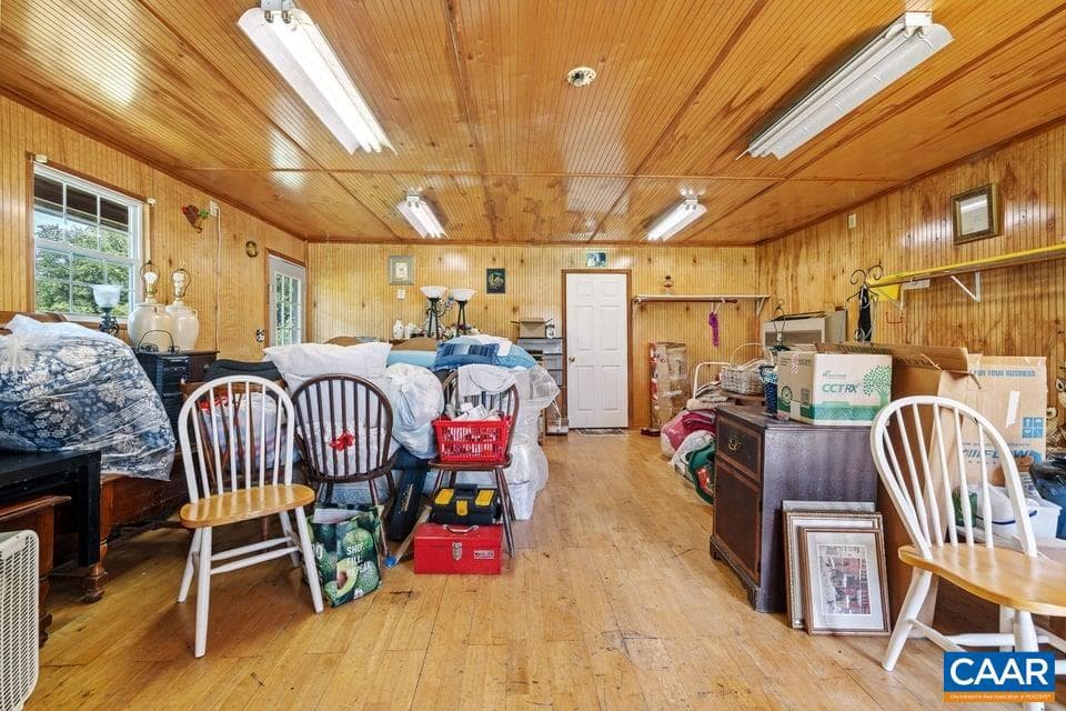 10589 Spotswood Trl photo 41