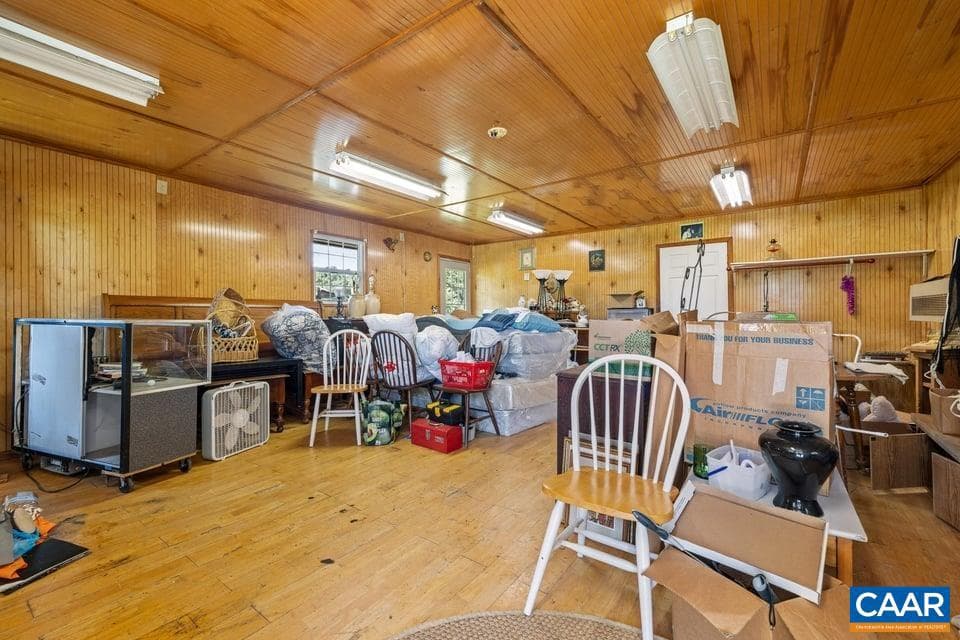 10589 Spotswood Trl photo 42