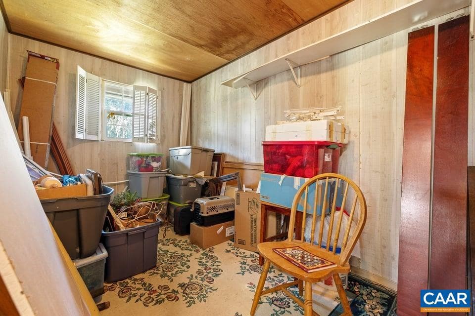 10589 Spotswood Trl photo 43