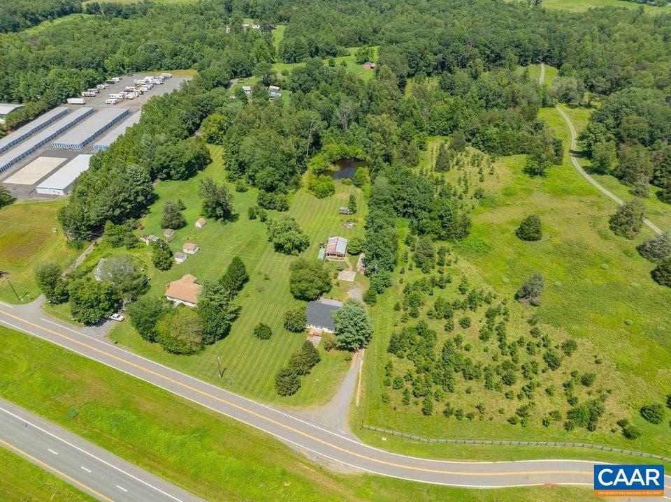 10589 Spotswood Trl photo 53