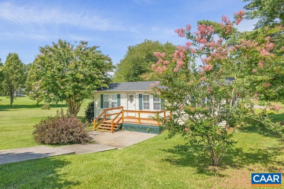 10589 Spotswood Trl photo 61