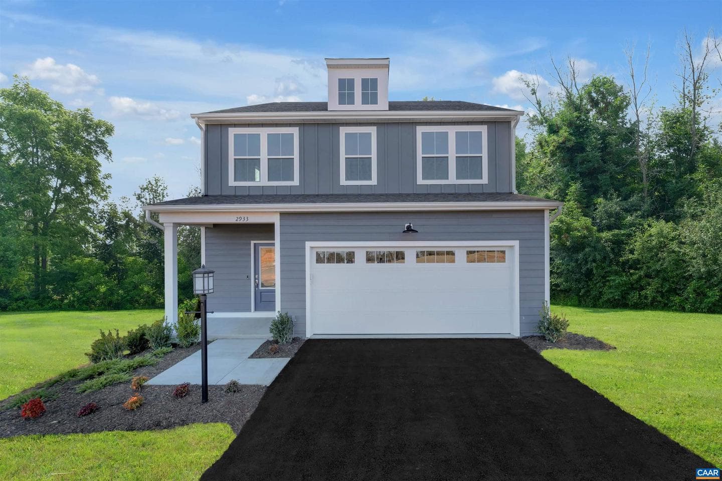 2981 Rambling Brook Ln photo 1