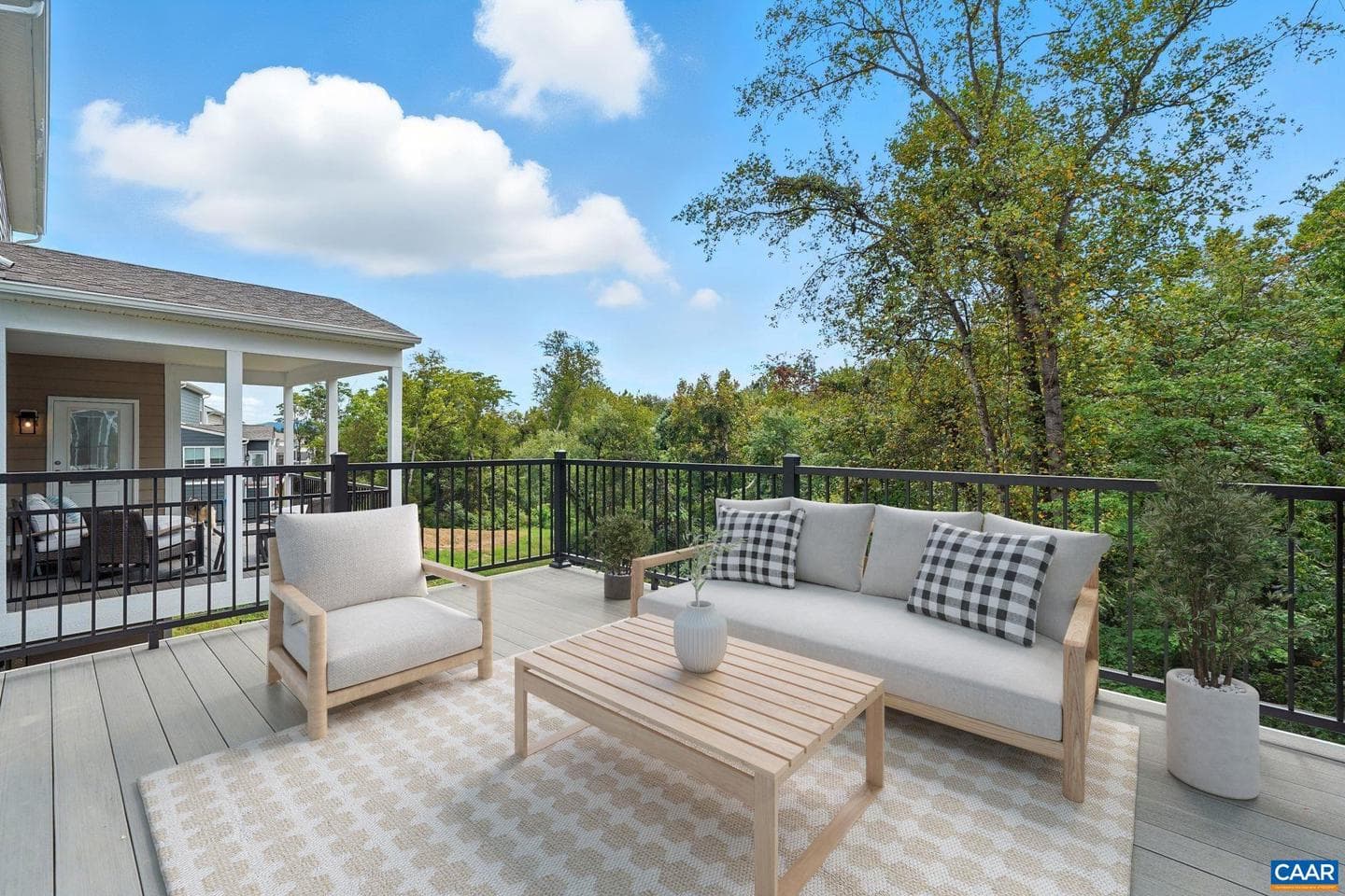 2981 Rambling Brook Ln photo 11