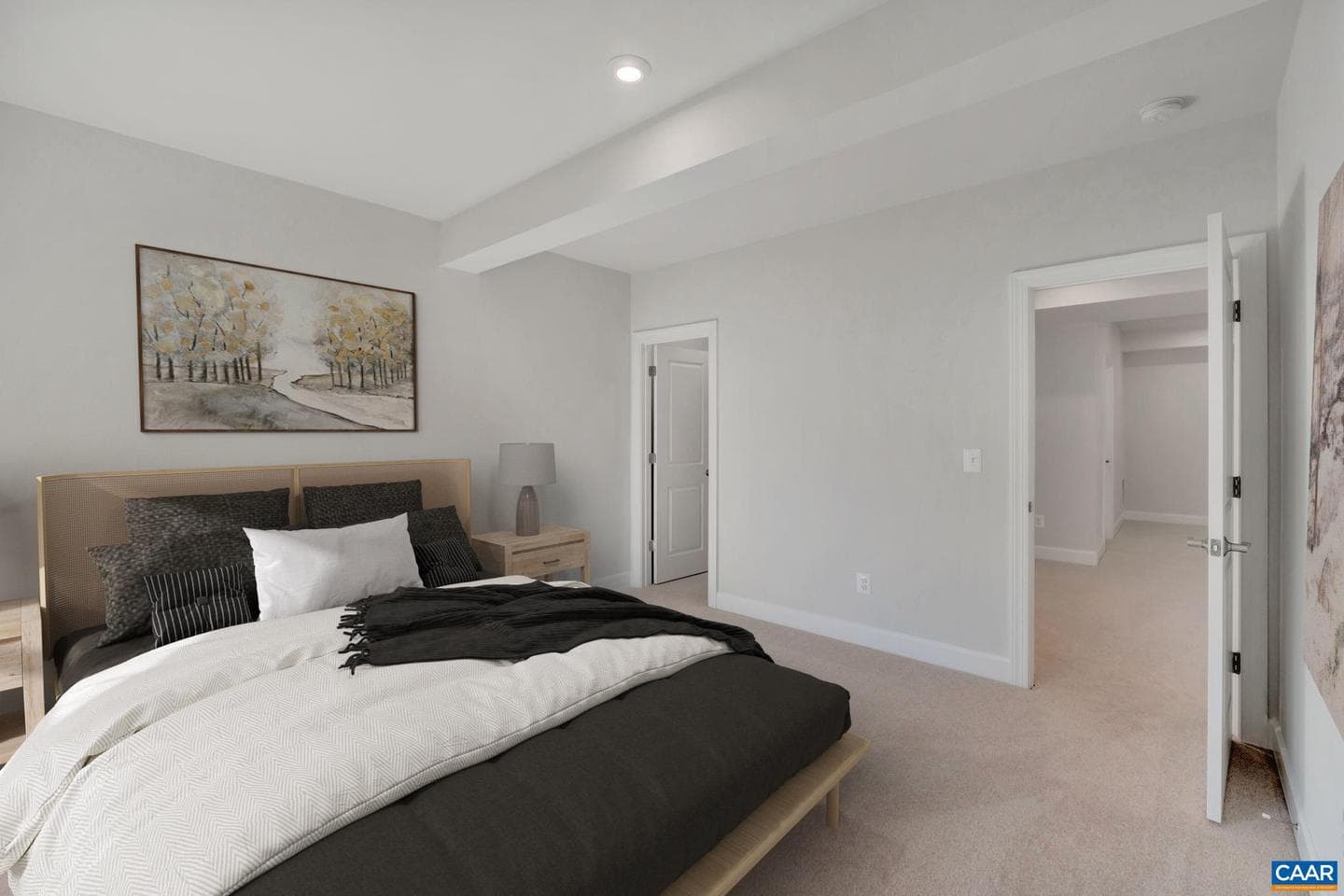 2981 Rambling Brook Ln photo 12