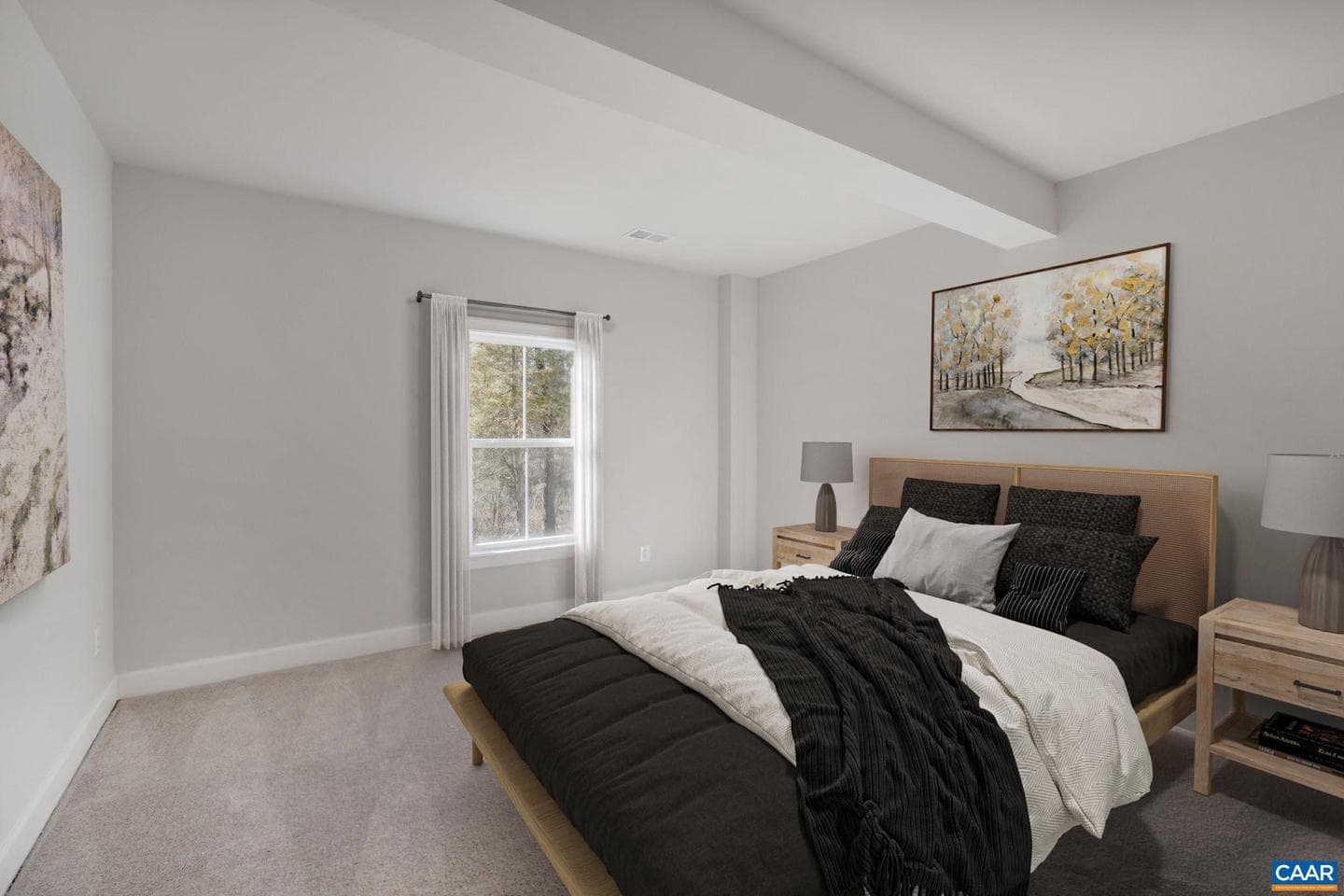 2981 Rambling Brook Ln photo 13