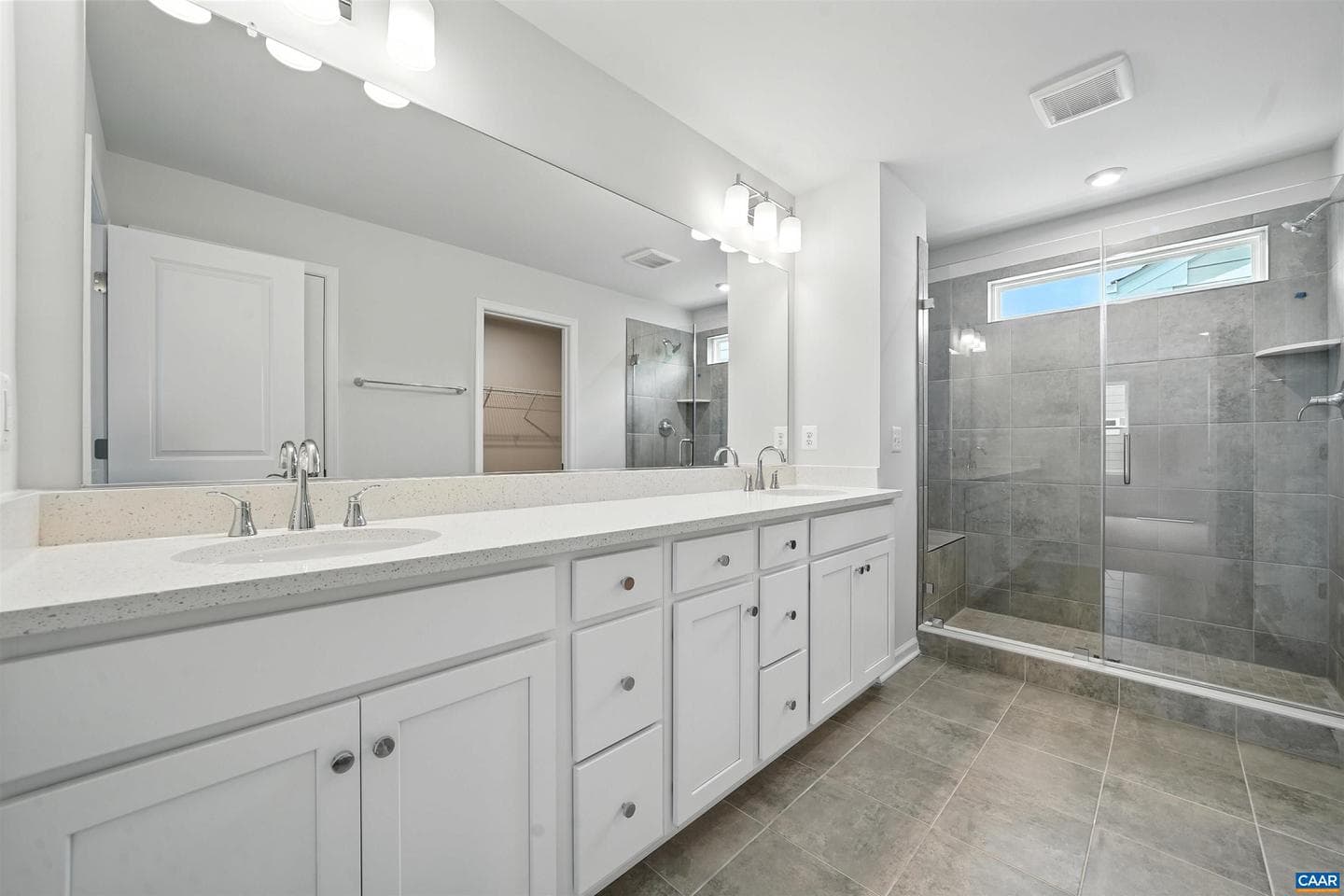 2981 Rambling Brook Ln photo 14