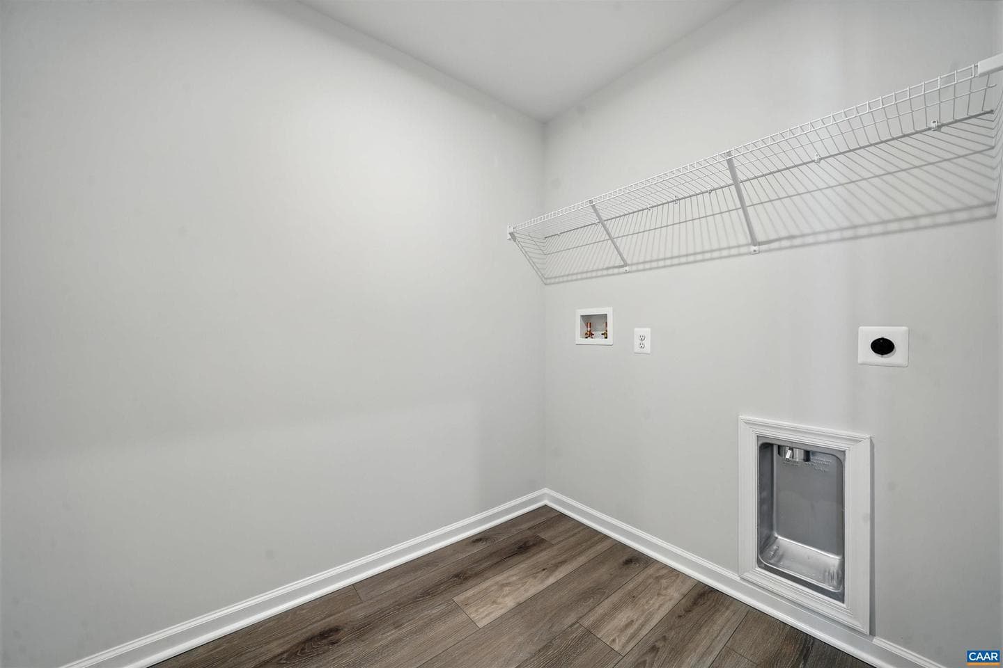 2981 Rambling Brook Ln photo 15