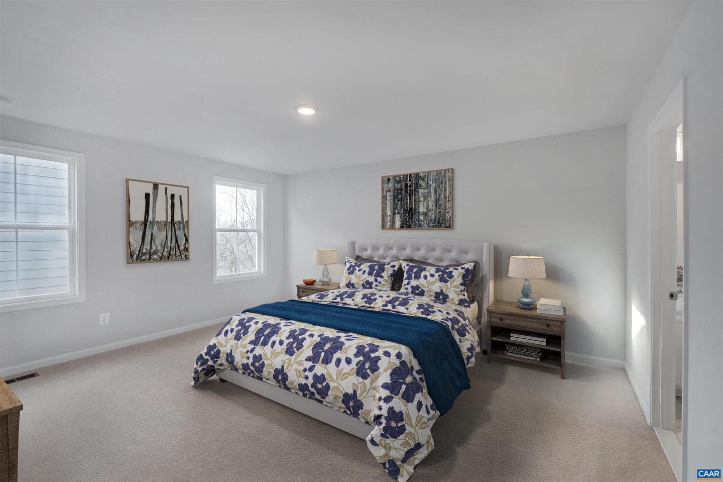2981 Rambling Brook Ln photo 19