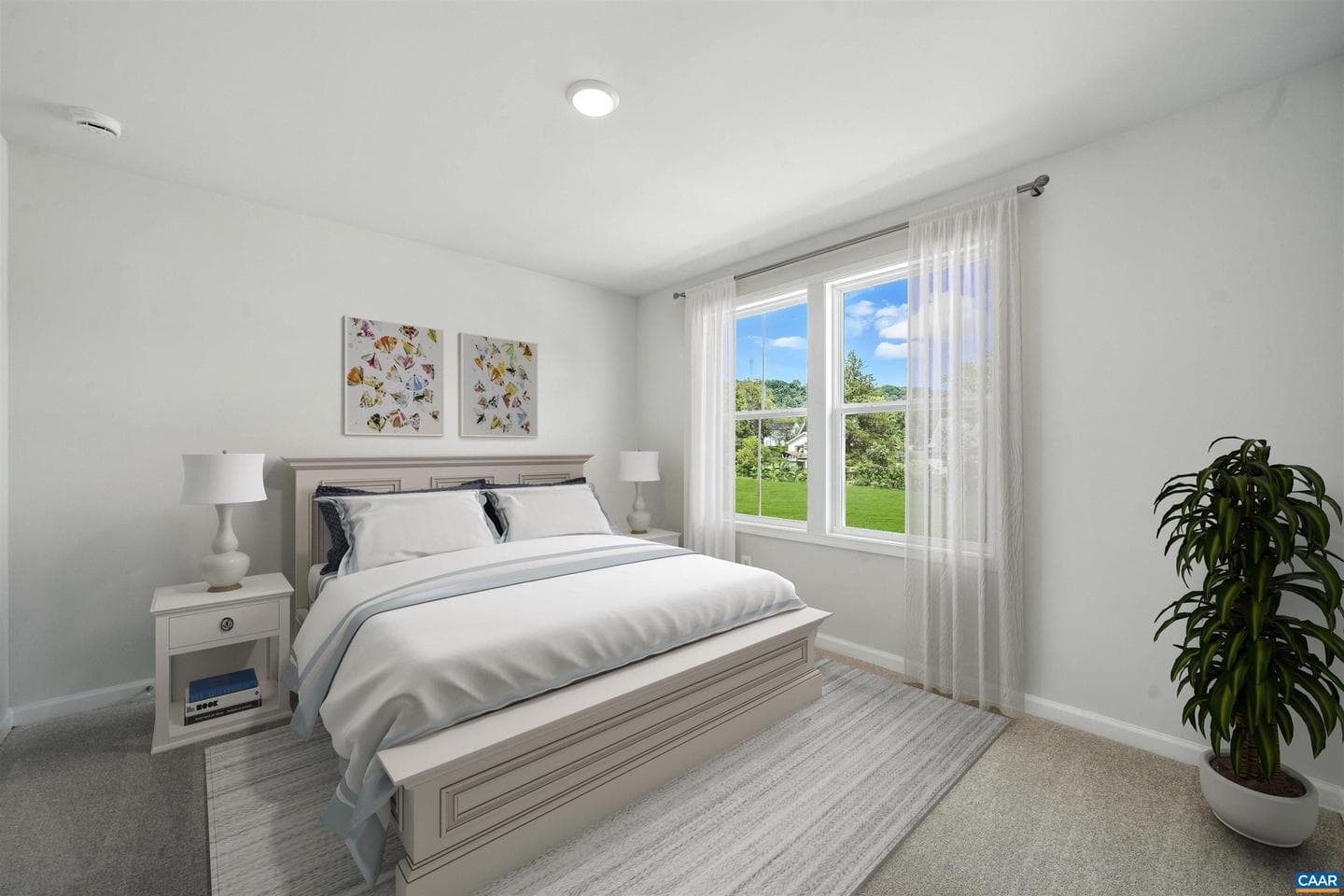 2981 Rambling Brook Ln photo 21