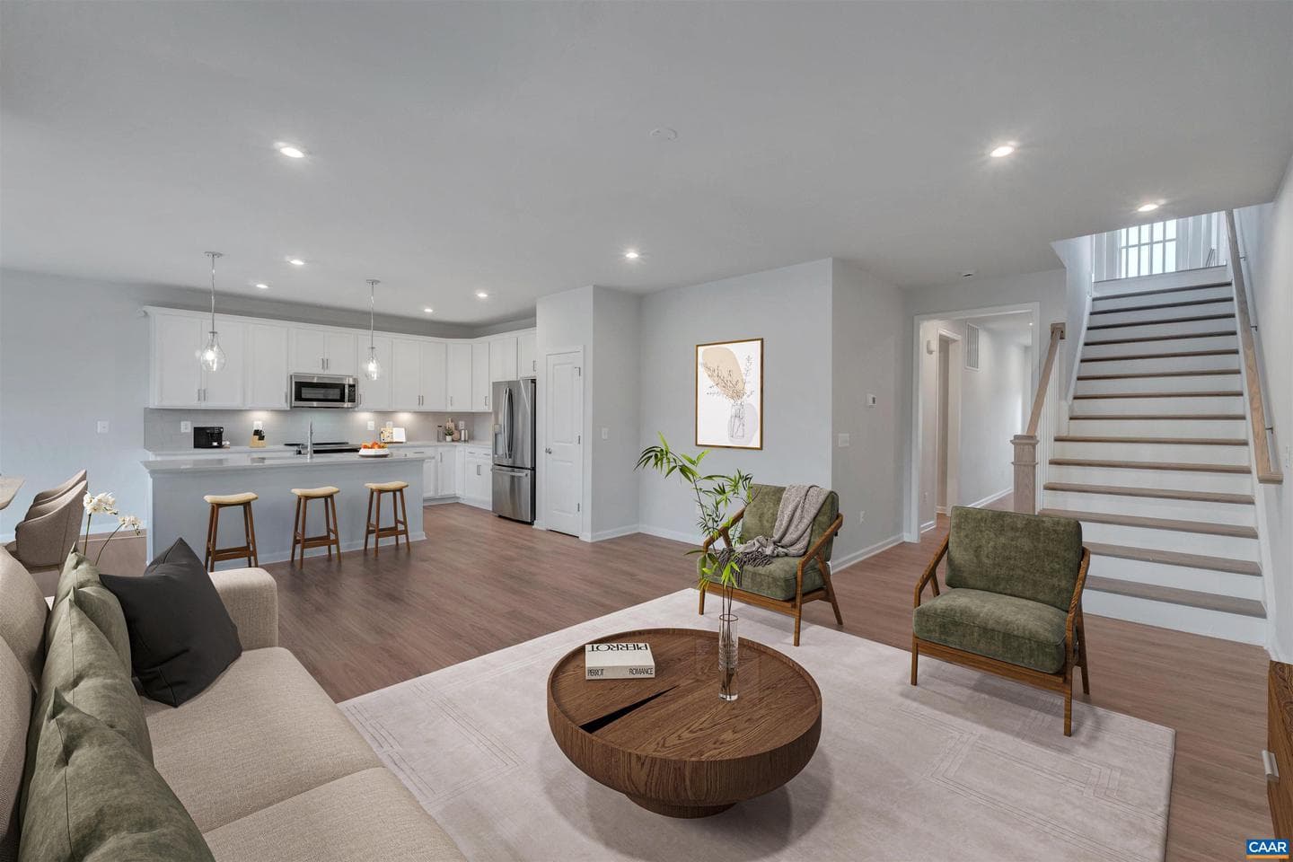 2981 Rambling Brook Ln photo 22