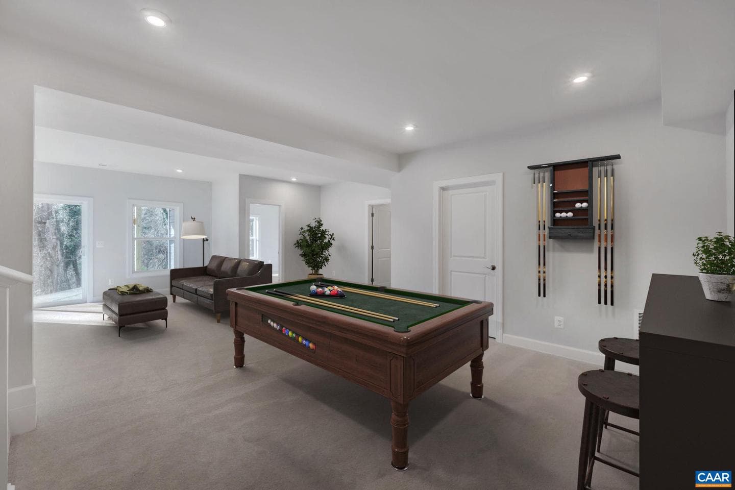 2981 Rambling Brook Ln photo 27