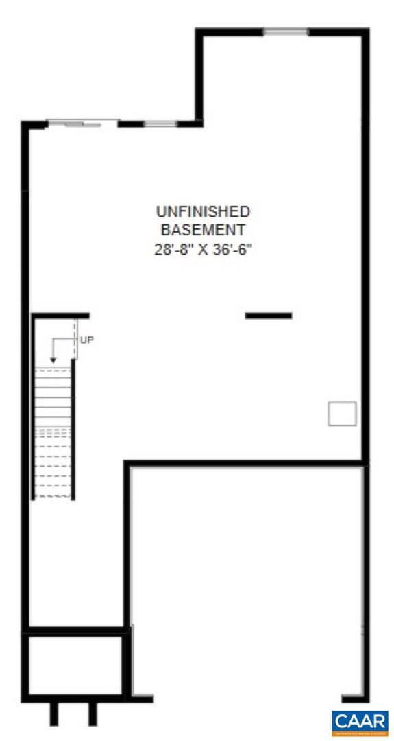 2981 Rambling Brook Ln photo 28