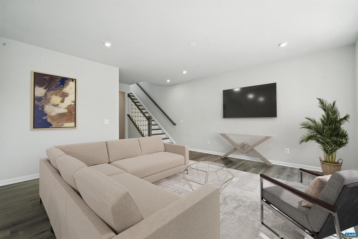 2981 Rambling Brook Ln photo 7