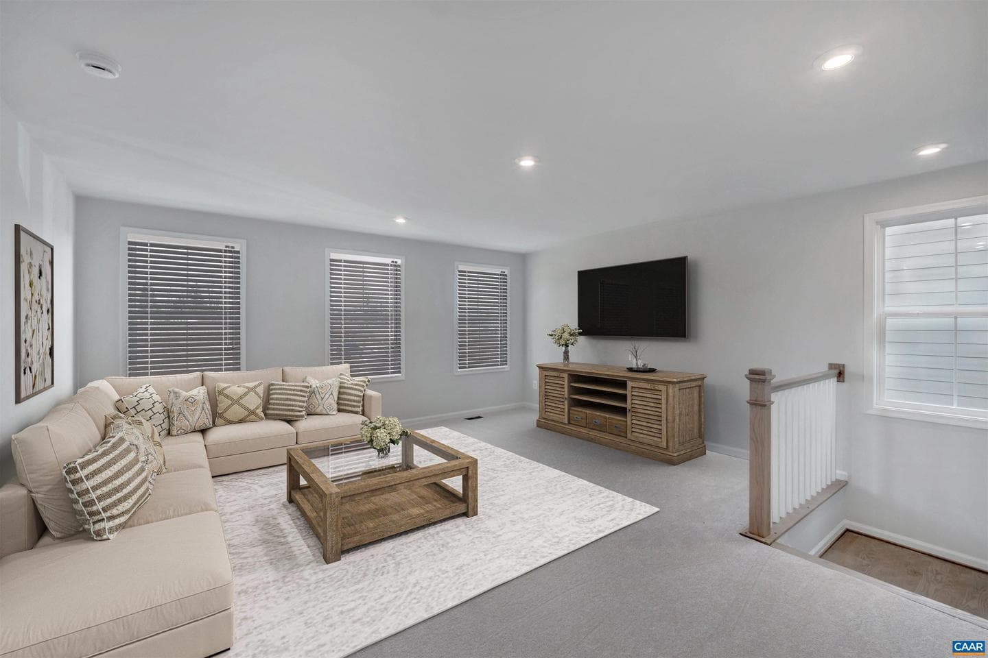 2981 Rambling Brook Ln photo 8
