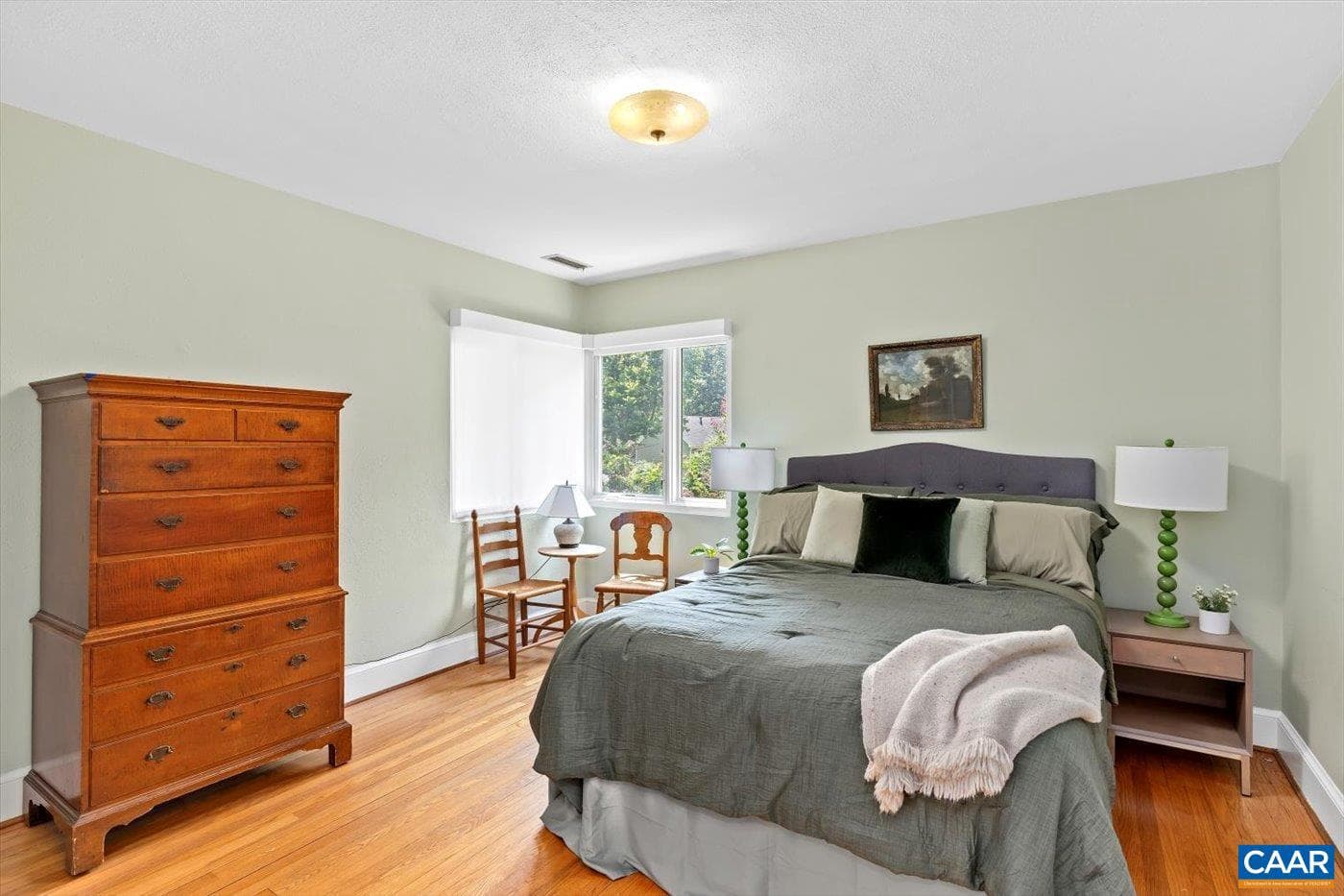 1522 Dairy Rd photo 24