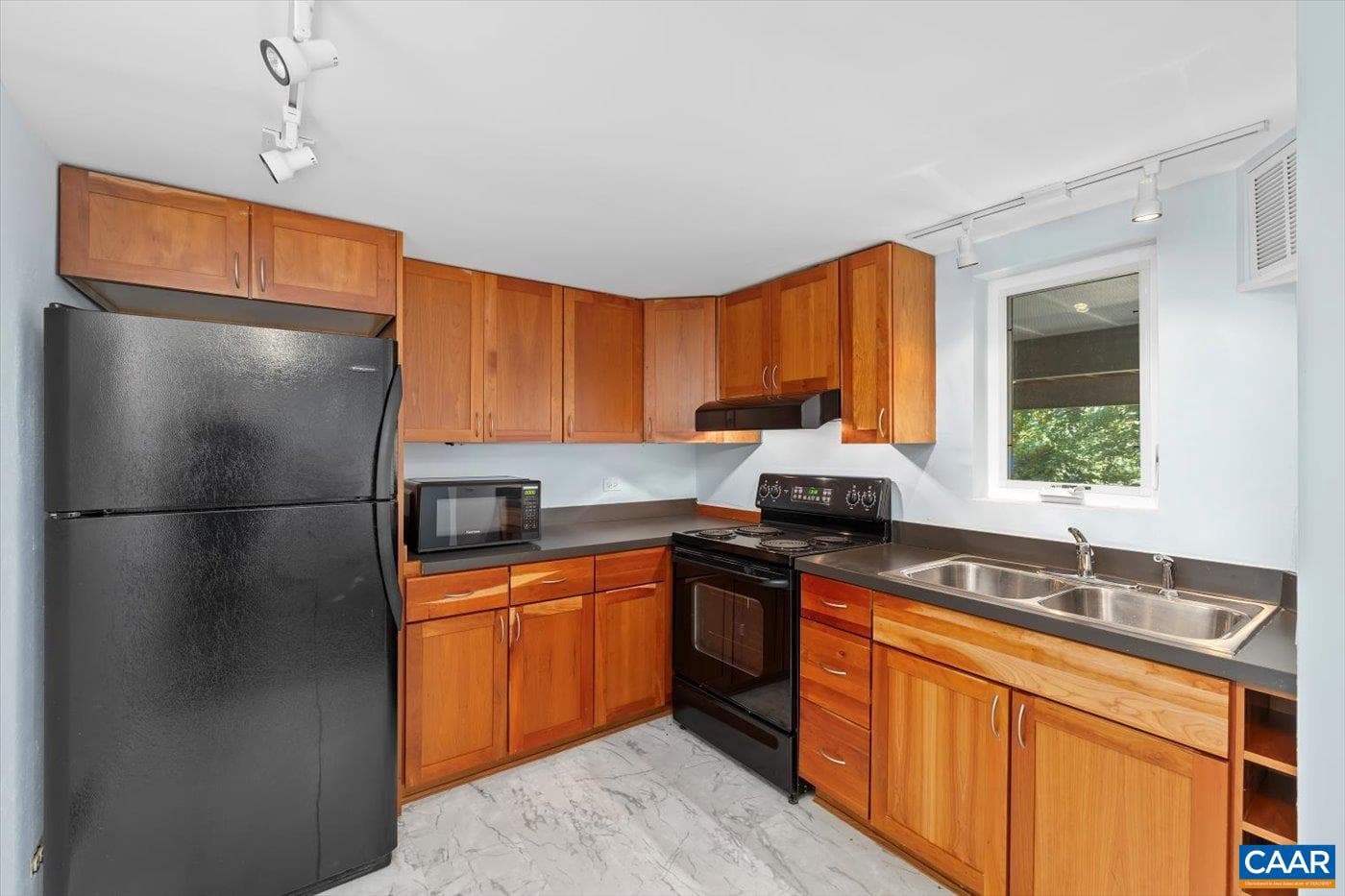 1522 Dairy Rd photo 39