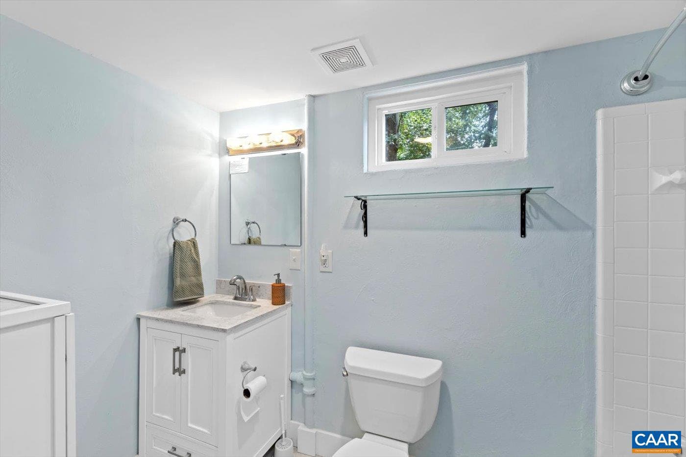 1522 Dairy Rd photo 40